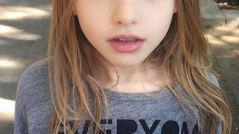 成都伺服电机配套厂家：揭秘伺服电机的核心配套技术