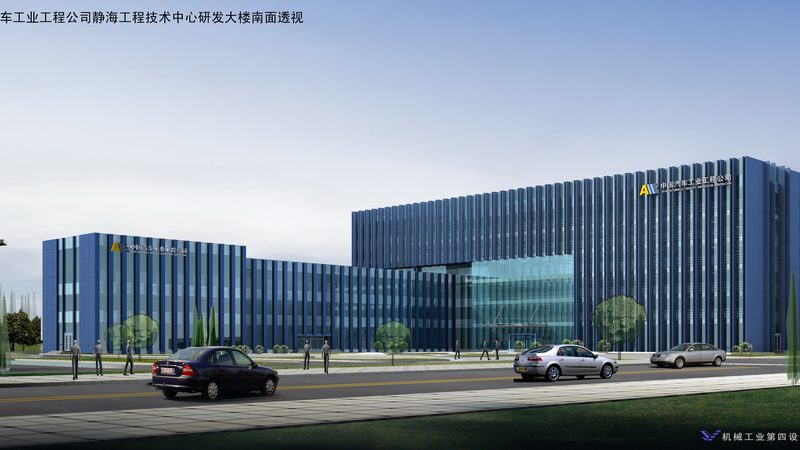 精密加工中的核心力量：揭秘广东加工中心供应商**