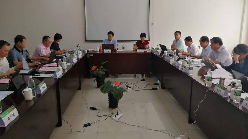 车间自动化设备选型，如何精准匹配需求？**