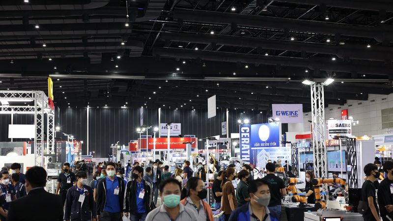 精密铸造铸钢件：如何选择优质铸件