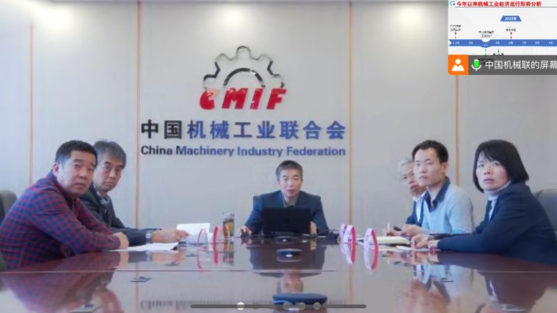 电梯变频器制动电阻：规格型号背后的技术考量**