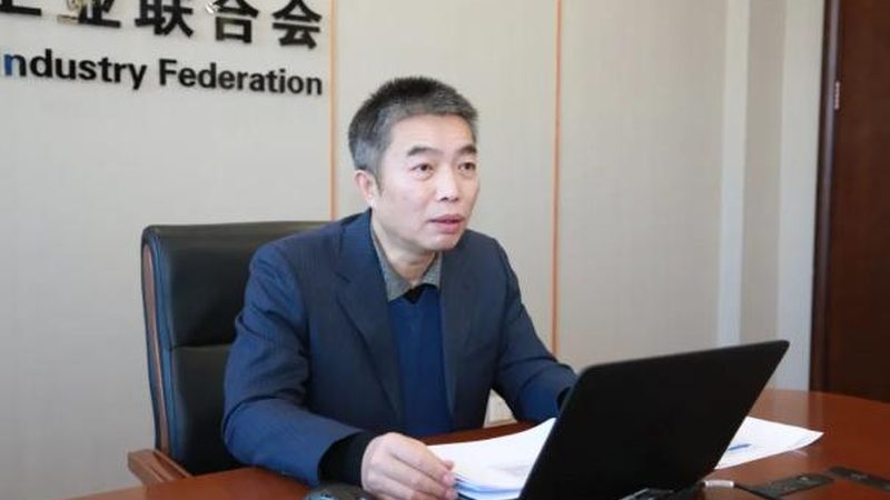 高精密铸铁铸造：揭秘其背后的技术奥秘与应用场景