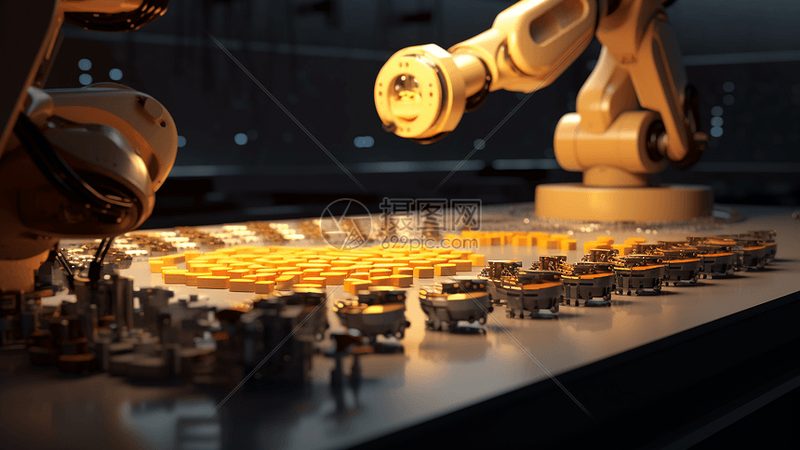 数控车床图纸参数解读：关键指标与解读技巧
