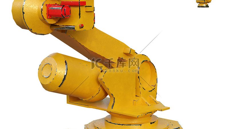 设备改造技术规范标准怎么选