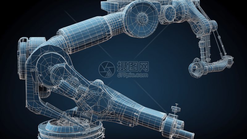 注塑机锁模力计算器：精准锁模，助力高效生产