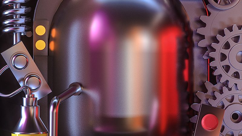 污水处理环保机械设备：揭秘其报价背后的关键因素**