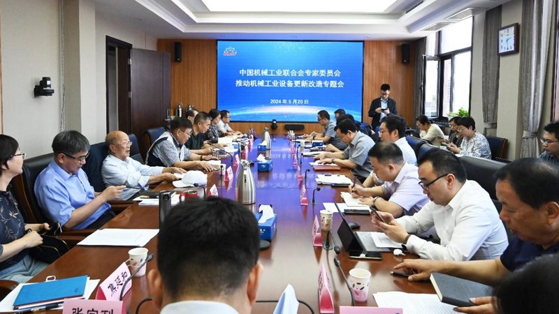 高温轴承座使用温度标准：揭秘轴承座温度控制关键
