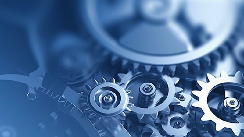 数控车床故障代码解析：常见问题与解决策略**