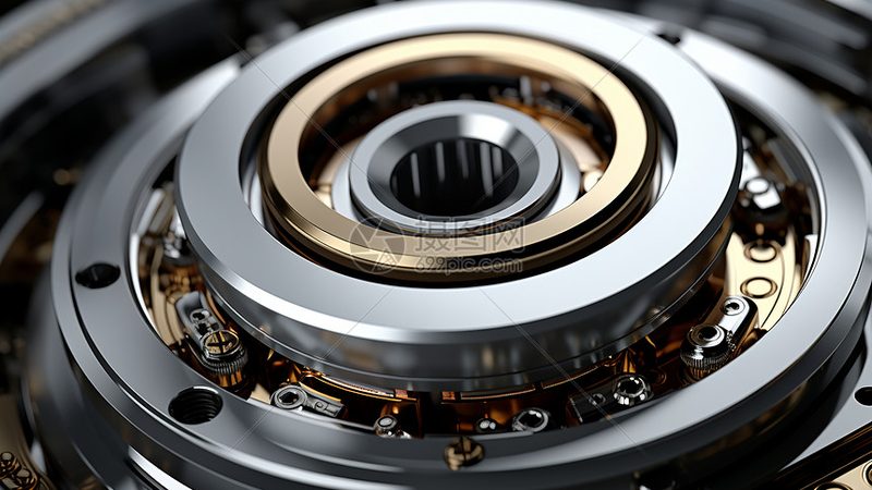 热作模具选材误区：瑞典模具钢并非越贵越好