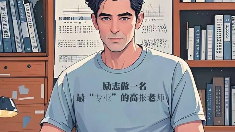 机械加工厂行业资质分类：揭秘背后的秘密